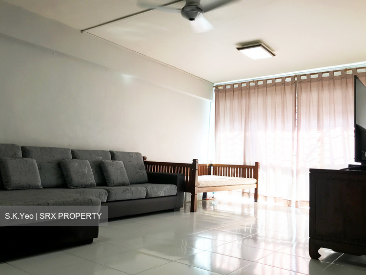 Blk 313D Anchorvale Road (Sengkang), HDB Executive #171916162
